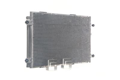 MAHLE ORIGINAL AC 713 000S Číslo výrobce: 351318781. EAN: 4057635025966.