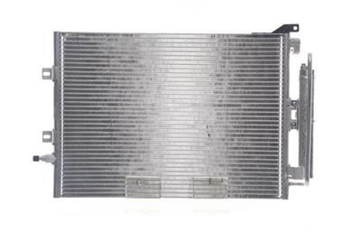 MAHLE ORIGINAL AC 720 000S Číslo výrobce: 351319244. EAN: 4057635026055.