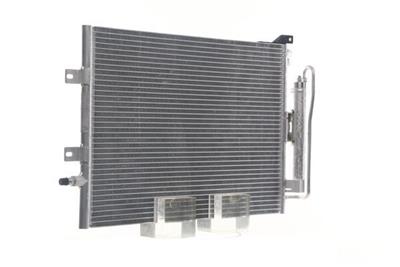 MAHLE ORIGINAL AC 720 000S Číslo výrobce: 351319244. EAN: 4057635026055.