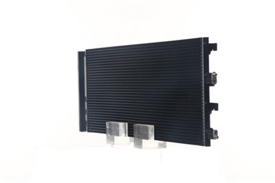 MAHLE ORIGINAL AC 724 000S Číslo výrobce: 351319294. EAN: 4057635026123.