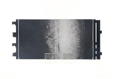 MAHLE ORIGINAL AC 724 000S Číslo výrobce: 351319294. EAN: 4057635026123.