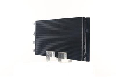 MAHLE ORIGINAL AC 724 000S Číslo výrobce: 351319294. EAN: 4057635026123.