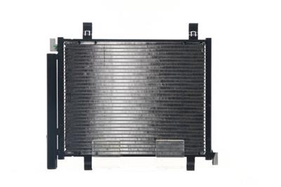MAHLE ORIGINAL AC 747 000S Číslo výrobce: 351319604. EAN: 4057635026307.