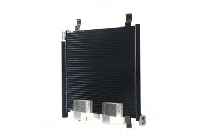 MAHLE ORIGINAL AC 747 000S Číslo výrobce: 351319604. EAN: 4057635026307.