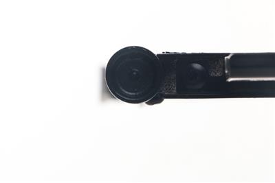 MAHLE ORIGINAL AC 747 000S Číslo výrobce: 351319604. EAN: 4057635026307.