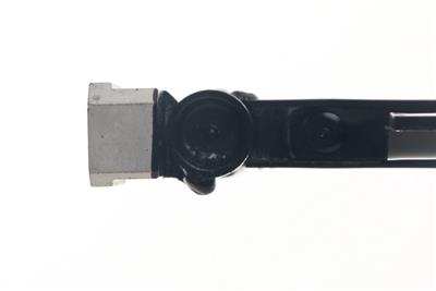MAHLE ORIGINAL AC 747 000S Číslo výrobce: 351319604. EAN: 4057635026307.