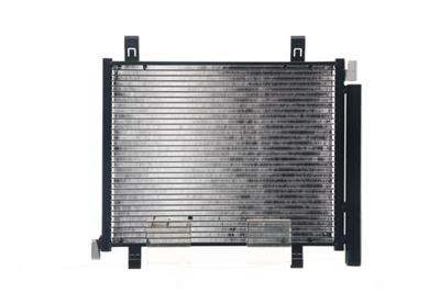 MAHLE ORIGINAL AC 747 000S Číslo výrobce: 351319604. EAN: 4057635026307.