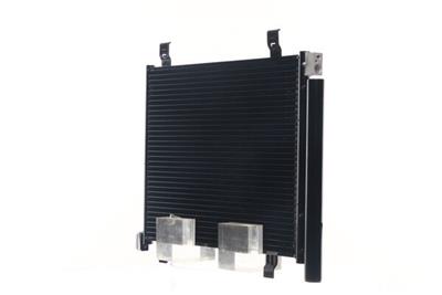 MAHLE ORIGINAL AC 747 000S Číslo výrobce: 351319604. EAN: 4057635026307.