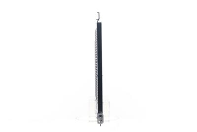 MAHLE ORIGINAL AC 747 000S Číslo výrobce: 351319604. EAN: 4057635026307.