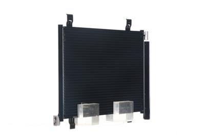MAHLE ORIGINAL AC 747 000S Číslo výrobce: 351319604. EAN: 4057635026307.