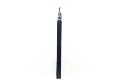 MAHLE ORIGINAL AC 747 000S Číslo výrobce: 351319604. EAN: 4057635026307.