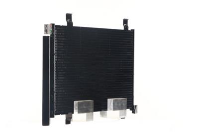 MAHLE ORIGINAL AC 747 000S Číslo výrobce: 351319604. EAN: 4057635026307.