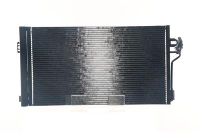 MAHLE ORIGINAL AC 762 000S Číslo výrobce: 351343014. EAN: 4057635026468.