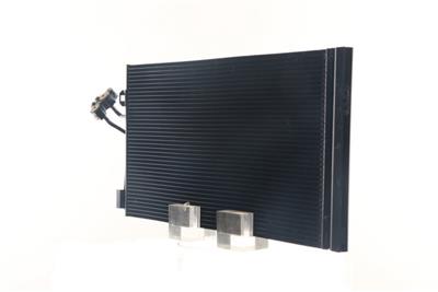 MAHLE ORIGINAL AC 762 000S Číslo výrobce: 351343014. EAN: 4057635026468.