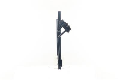 MAHLE ORIGINAL AC 762 000S Číslo výrobce: 351343014. EAN: 4057635026468.