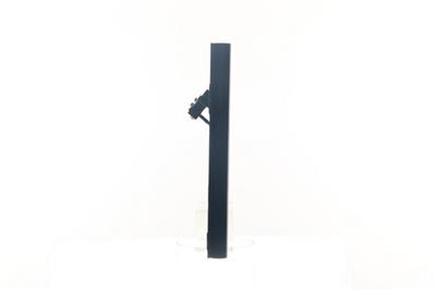 MAHLE ORIGINAL AC 762 000S Číslo výrobce: 351343014. EAN: 4057635026468.