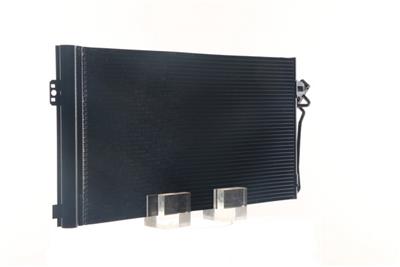 MAHLE ORIGINAL AC 762 000S Číslo výrobce: 351343014. EAN: 4057635026468.