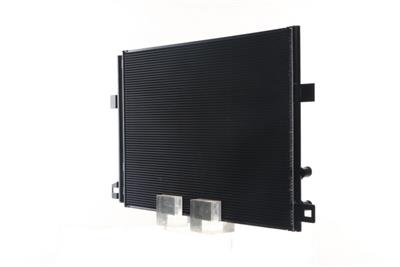 MAHLE ORIGINAL AC 885 000S Číslo výrobce: 351345044. EAN: 4057635028295.