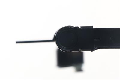 MAHLE ORIGINAL AC 885 000S Číslo výrobce: 351345044. EAN: 4057635028295.