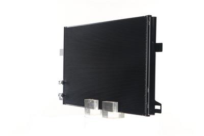 MAHLE ORIGINAL AC 885 000S Číslo výrobce: 351345044. EAN: 4057635028295.