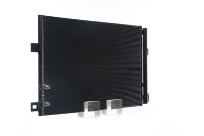 MAHLE ORIGINAL AC 885 000S Číslo výrobce: 351345044. EAN: 4057635028295.