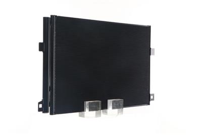 MAHLE ORIGINAL AC 885 000S Číslo výrobce: 351345044. EAN: 4057635028295.