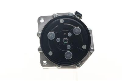 MAHLE ORIGINAL ACP 191 000S Číslo výrobce: 351125751. EAN: 4009026971659.