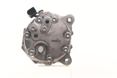 MAHLE ORIGINAL ACP 191 000S Číslo výrobce: 351125751. EAN: 4009026971659.