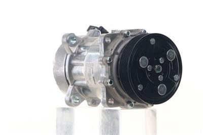 MAHLE ORIGINAL ACP 191 000S Číslo výrobce: 351125751. EAN: 4009026971659.
