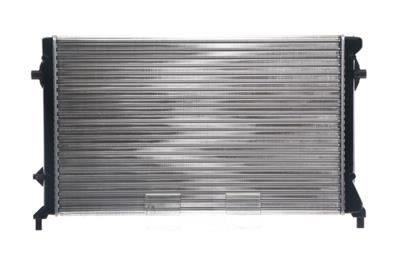 MAHLE ORIGINAL CR 30 001S Číslo výrobce: 8MK 376 700-495. EAN: 4057635079952.