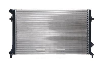 MAHLE ORIGINAL CR 30 001S Číslo výrobce: 8MK 376 700-495. EAN: 4057635079952.