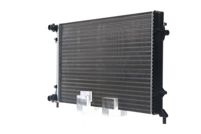 MAHLE ORIGINAL CR 30 001S Číslo výrobce: 8MK 376 700-495. EAN: 4057635079952.