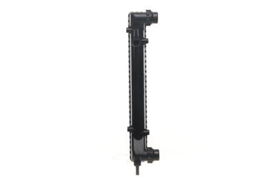 MAHLE ORIGINAL CR 30 001S Číslo výrobce: 8MK 376 700-495. EAN: 4057635079952.