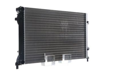 MAHLE ORIGINAL CR 30 001S Číslo výrobce: 8MK 376 700-495. EAN: 4057635079952.
