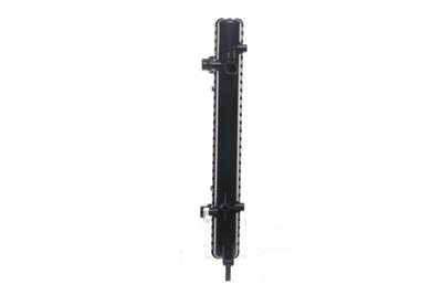 MAHLE ORIGINAL CR 30 001S Číslo výrobce: 8MK 376 700-495. EAN: 4057635079952.