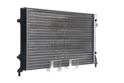 MAHLE ORIGINAL CR 30 001S Číslo výrobce: 8MK 376 700-495. EAN: 4057635079952.