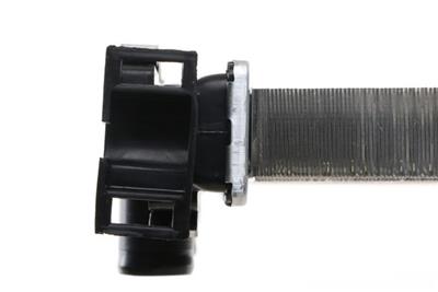 MAHLE ORIGINAL CR 41 000S Číslo výrobce: 376700684. EAN: 4057635080163.