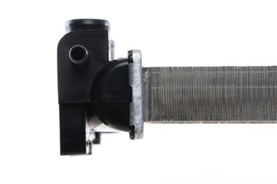 MAHLE ORIGINAL CR 41 000S Číslo výrobce: 376700684. EAN: 4057635080163.