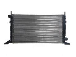 MAHLE ORIGINAL CR 157 000S