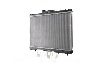 MAHLE ORIGINAL CR 162 000S Číslo výrobce: 376706731. EAN: 4057635081320.