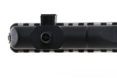 MAHLE ORIGINAL CR 162 000S Číslo výrobce: 376706731. EAN: 4057635081320.