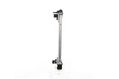 MAHLE ORIGINAL CR 162 000S Číslo výrobce: 376706731. EAN: 4057635081320.