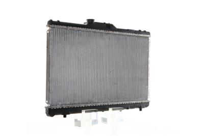 MAHLE ORIGINAL CR 162 000S Číslo výrobce: 376706731. EAN: 4057635081320.