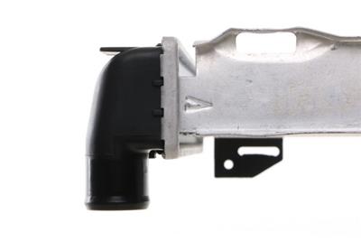 MAHLE ORIGINAL CR 256 000S Číslo výrobce: 376711334. EAN: 4057635082549.