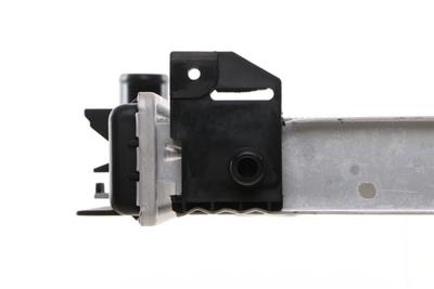 MAHLE ORIGINAL CR 256 000S Číslo výrobce: 376711334. EAN: 4057635082549.