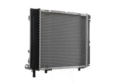 MAHLE ORIGINAL CR 256 000S Číslo výrobce: 376711334. EAN: 4057635082549.