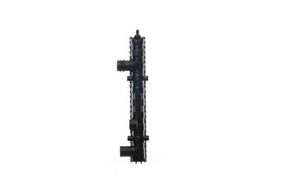 MAHLE ORIGINAL CR 417 000S Číslo výrobce: 376715174. EAN: 4057635084956.