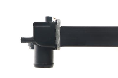 MAHLE ORIGINAL CR 344 000S Číslo výrobce: 376713344. EAN: 4057635083881.