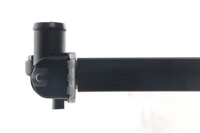 MAHLE ORIGINAL CR 344 000S Číslo výrobce: 376713344. EAN: 4057635083881.