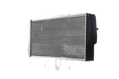 MAHLE ORIGINAL CR 404 000S Číslo výrobce: 376714581. EAN: 4057635084802.